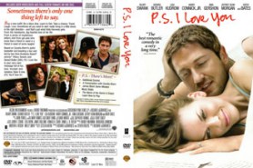 P.S.  I Love You - ป ล  ผมรักคุณ (2008)